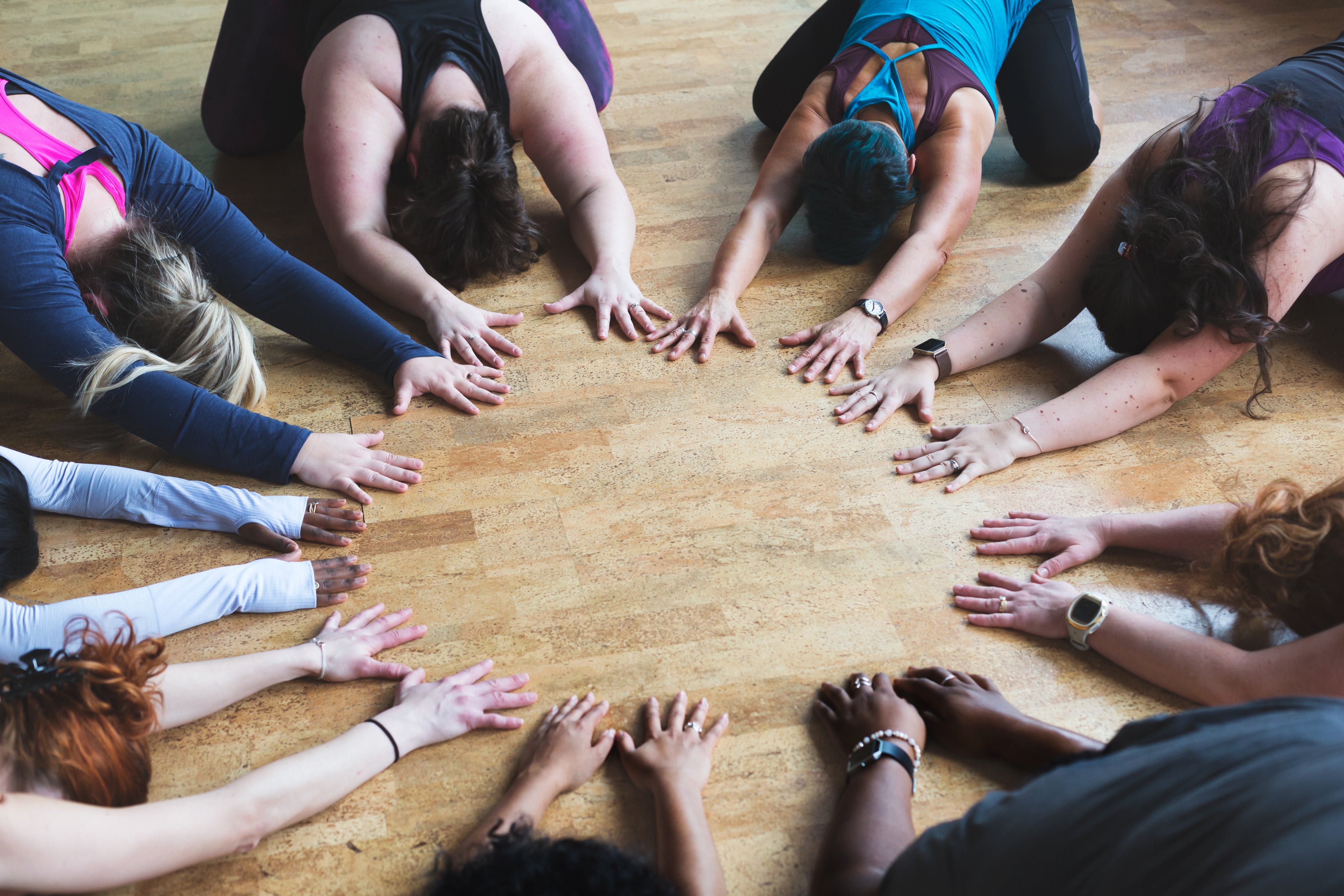 ladies-stretch-circle.jpg