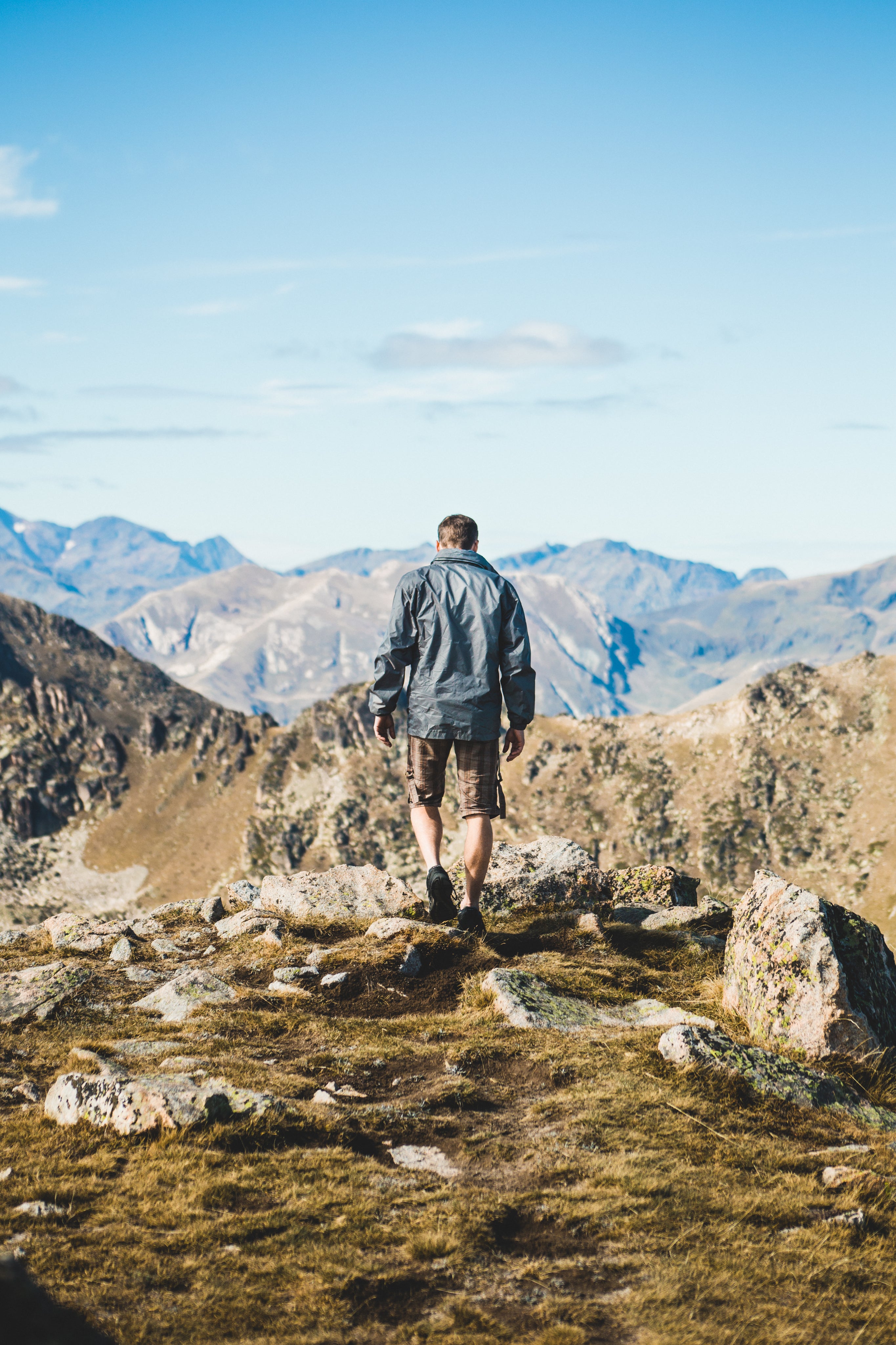 man-hiking-in-mountains.jpg